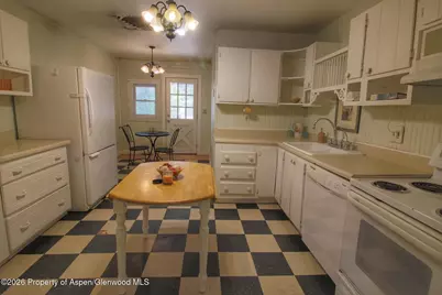 418 E 6th Street, Rifle, CO 81650 - Photo 7
