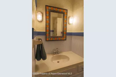 418 E 6th Street, Rifle, CO 81650 - Photo 15