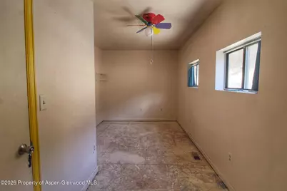 418 E 6th Street, Rifle, CO 81650 - Photo 17