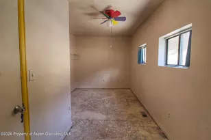 418 E 6th St, Rifle, CO 81650 - Photo 17