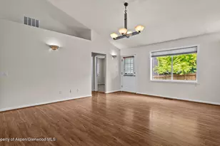 252 Lupine Dr, New Castle, CO 81647 - Photo 7