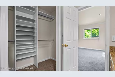 252 Lupine Drive, New Castle, CO 81647 - Photo 15