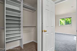 252 Lupine Dr, New Castle, CO 81647 - Photo 15