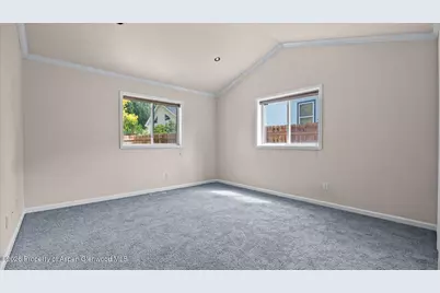 252 Lupine Drive, New Castle, CO 81647 - Photo 13