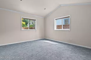 252 Lupine Dr, New Castle, CO 81647 - Photo 13