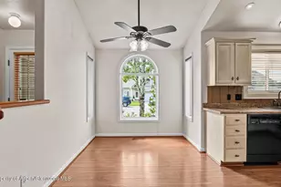 252 Lupine Dr, New Castle, CO 81647 - Photo 9