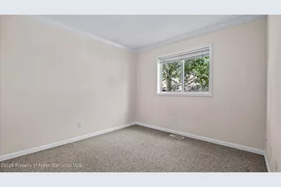 252 Lupine Drive, New Castle, CO 81647 - Photo 17