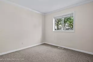 252 Lupine Dr, New Castle, CO 81647 - Photo 17