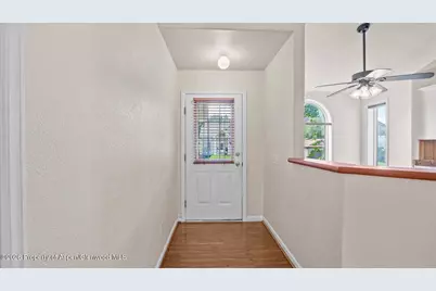 252 Lupine Drive, New Castle, CO 81647 - Photo 5