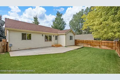 252 Lupine Drive, New Castle, CO 81647 - Photo 25