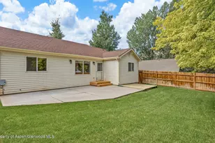 252 Lupine Dr, New Castle, CO 81647 - Photo 25