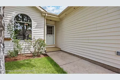 252 Lupine Drive, New Castle, CO 81647 - Photo 3