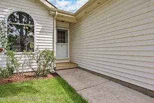 252 Lupine Dr, New Castle, CO 81647 - Photo 3