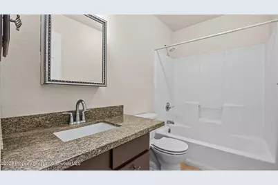 252 Lupine Drive, New Castle, CO 81647 - Photo 21