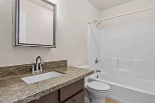 252 Lupine Dr, New Castle, CO 81647 - Photo 21