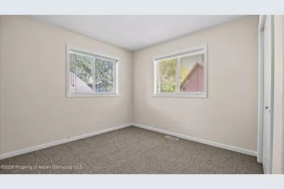 252 Lupine Drive, New Castle, CO 81647 - Photo 19