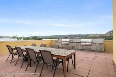231 Robinson Street #218, Basalt, CO 81621 - Photo 17