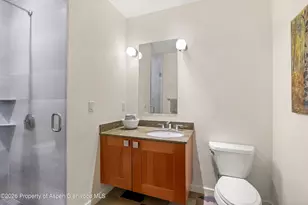 231 Robinson St, Basalt, CO 81621 - Photo 13