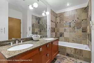 231 Robinson St, Basalt, CO 81621 - Photo 11