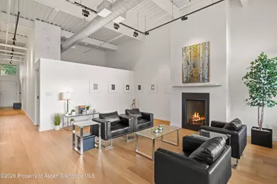 231 Robinson Street #218, Basalt, CO 81621 - Photo 5