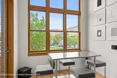 231 Robinson Street #218, Basalt, CO 81621 - Photo 7
