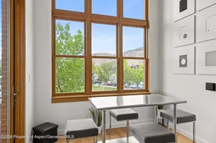231 Robinson St, Basalt, CO 81621 - Photo 7