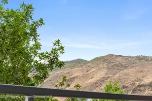 231 Robinson St, Basalt, CO 81621 - Photo 9