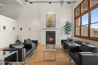 231 Robinson Street #218, Basalt, CO 81621 - Photo 3
