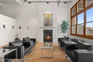 231 Robinson St, Basalt, CO 81621 - Photo 3