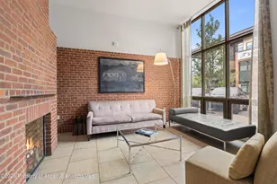 231 Robinson St, Basalt, CO 81621 - Photo 15