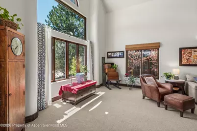 750 Hearthstone Drive, Basalt, CO 81621 - Photo 11