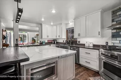 750 Hearthstone Drive, Basalt, CO 81621 - Photo 17