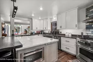 750 Hearthstone Dr, Basalt, CO 81621 - Photo 17