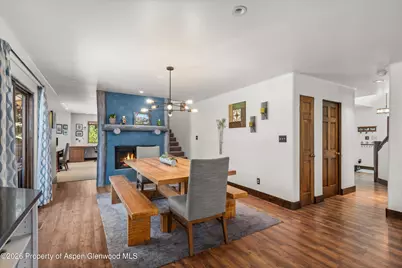 750 Hearthstone Drive, Basalt, CO 81621 - Photo 23
