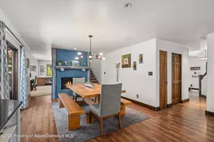 750 Hearthstone Dr, Basalt, CO 81621 - Photo 23
