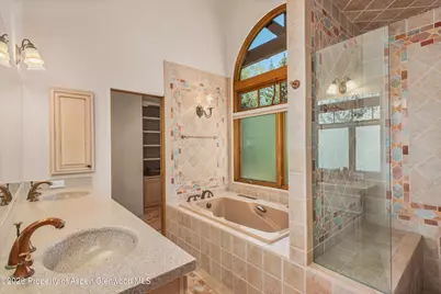 750 Hearthstone Drive, Basalt, CO 81621 - Photo 31