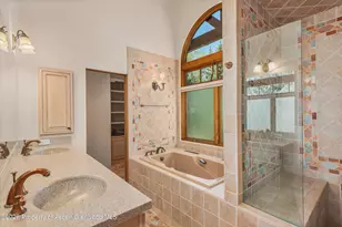 750 Hearthstone Dr, Basalt, CO 81621 - Photo 31