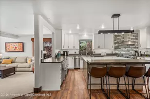 750 Hearthstone Dr, Basalt, CO 81621 - Photo 19