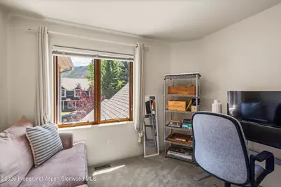 750 Hearthstone Drive, Basalt, CO 81621 - Photo 37