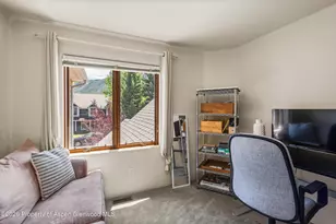 750 Hearthstone Dr, Basalt, CO 81621 - Photo 37