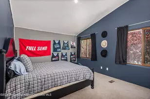 750 Hearthstone Dr, Basalt, CO 81621 - Photo 33