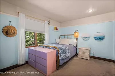 750 Hearthstone Drive, Basalt, CO 81621 - Photo 35