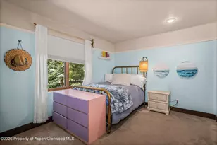 750 Hearthstone Dr, Basalt, CO 81621 - Photo 35