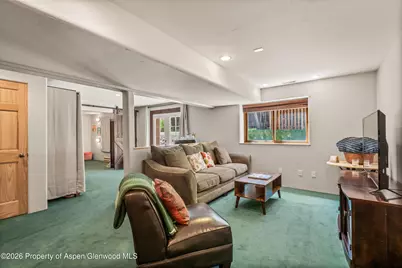 750 Hearthstone Drive, Basalt, CO 81621 - Photo 39