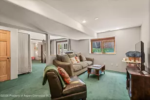 750 Hearthstone Dr, Basalt, CO 81621 - Photo 39