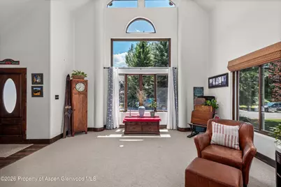 750 Hearthstone Drive, Basalt, CO 81621 - Photo 15