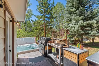 750 Hearthstone Drive, Basalt, CO 81621 - Photo 7