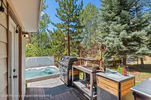 750 Hearthstone Dr, Basalt, CO 81621 - Photo 7