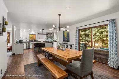 750 Hearthstone Drive, Basalt, CO 81621 - Photo 21