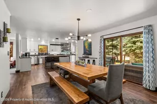 750 Hearthstone Dr, Basalt, CO 81621 - Photo 21